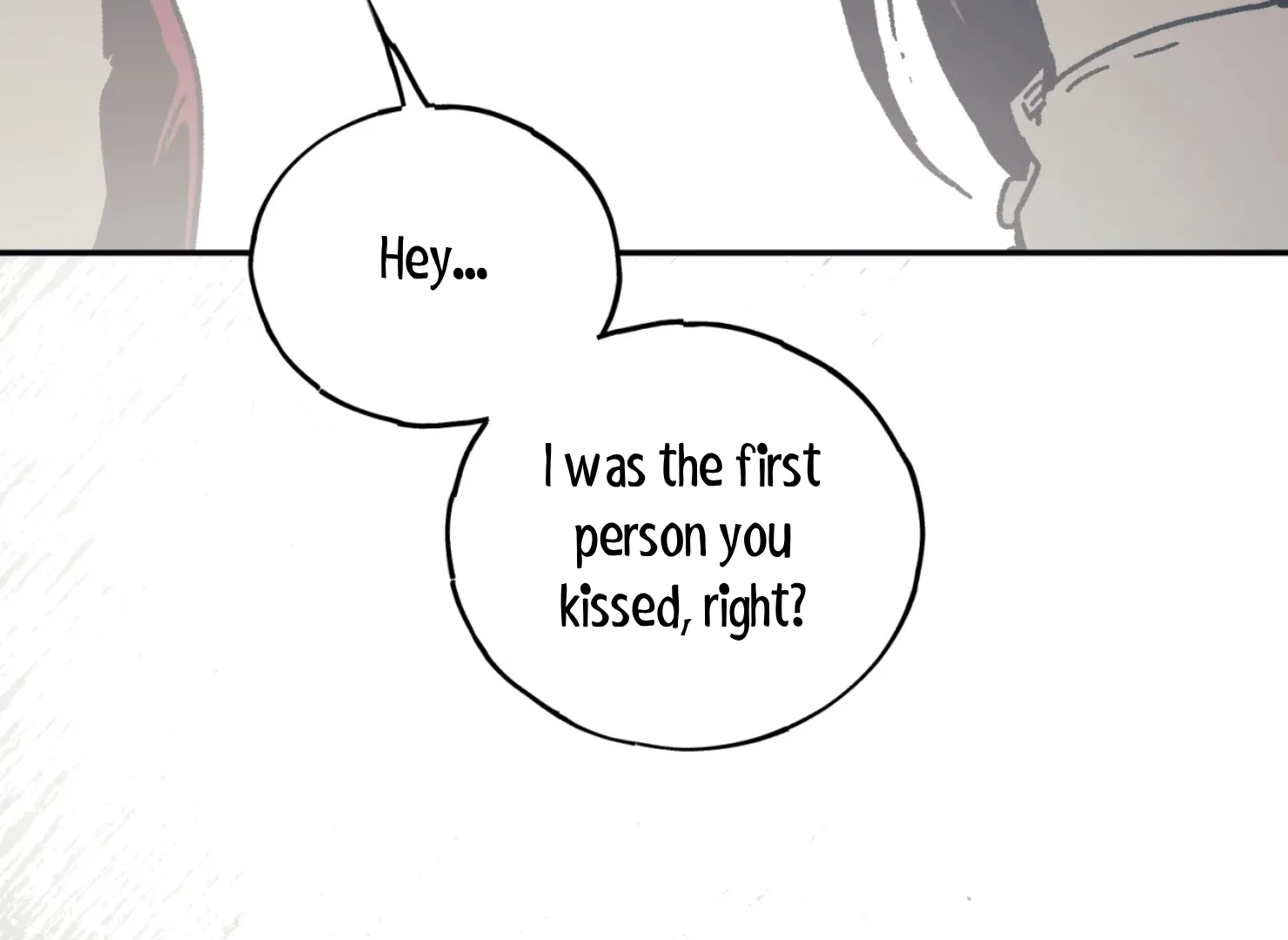 Page 1637