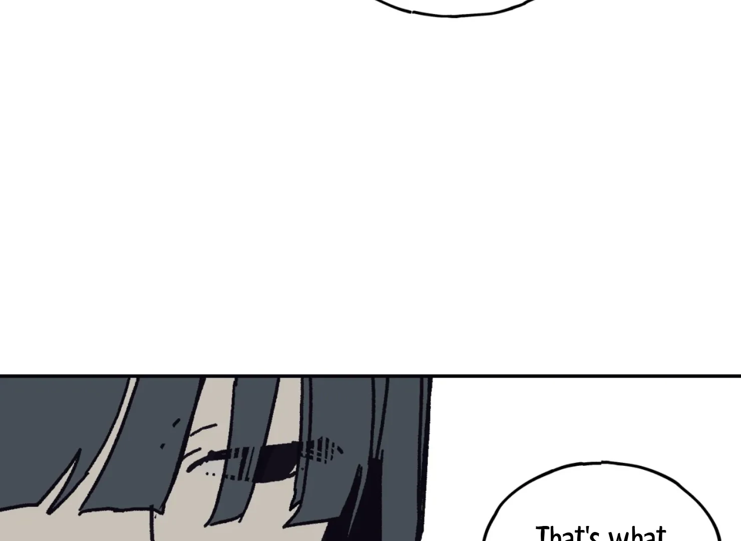Page 1682