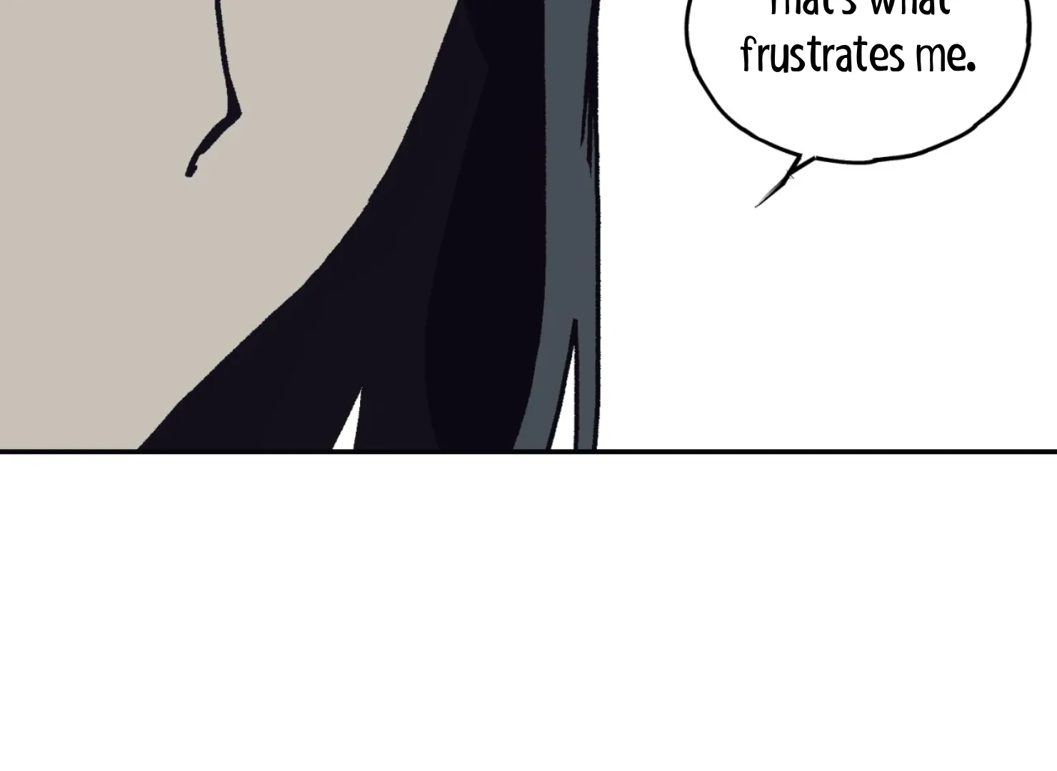 Page 1683