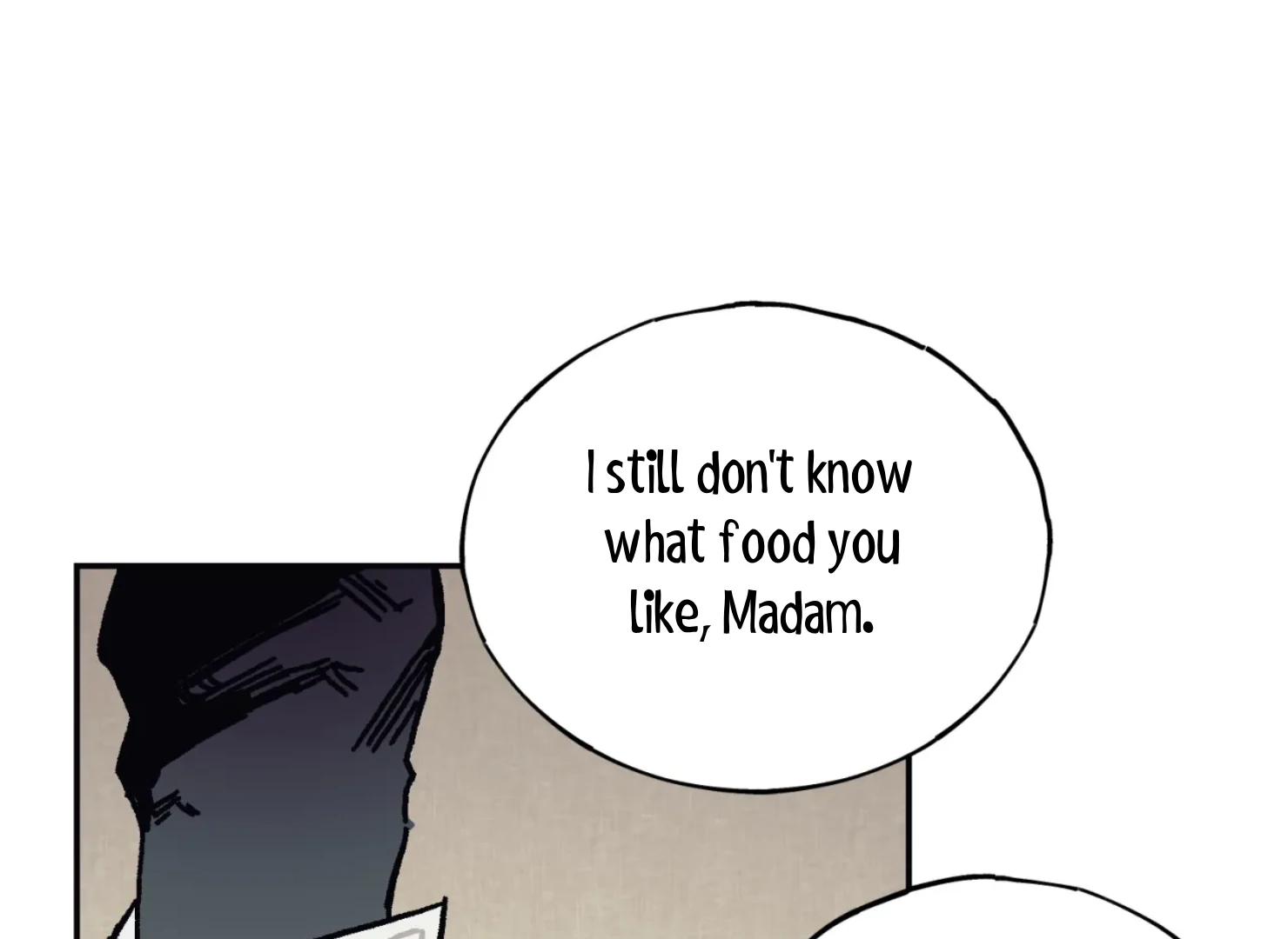 Page 1684