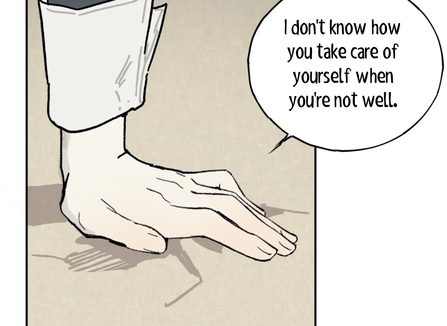 Page 1685