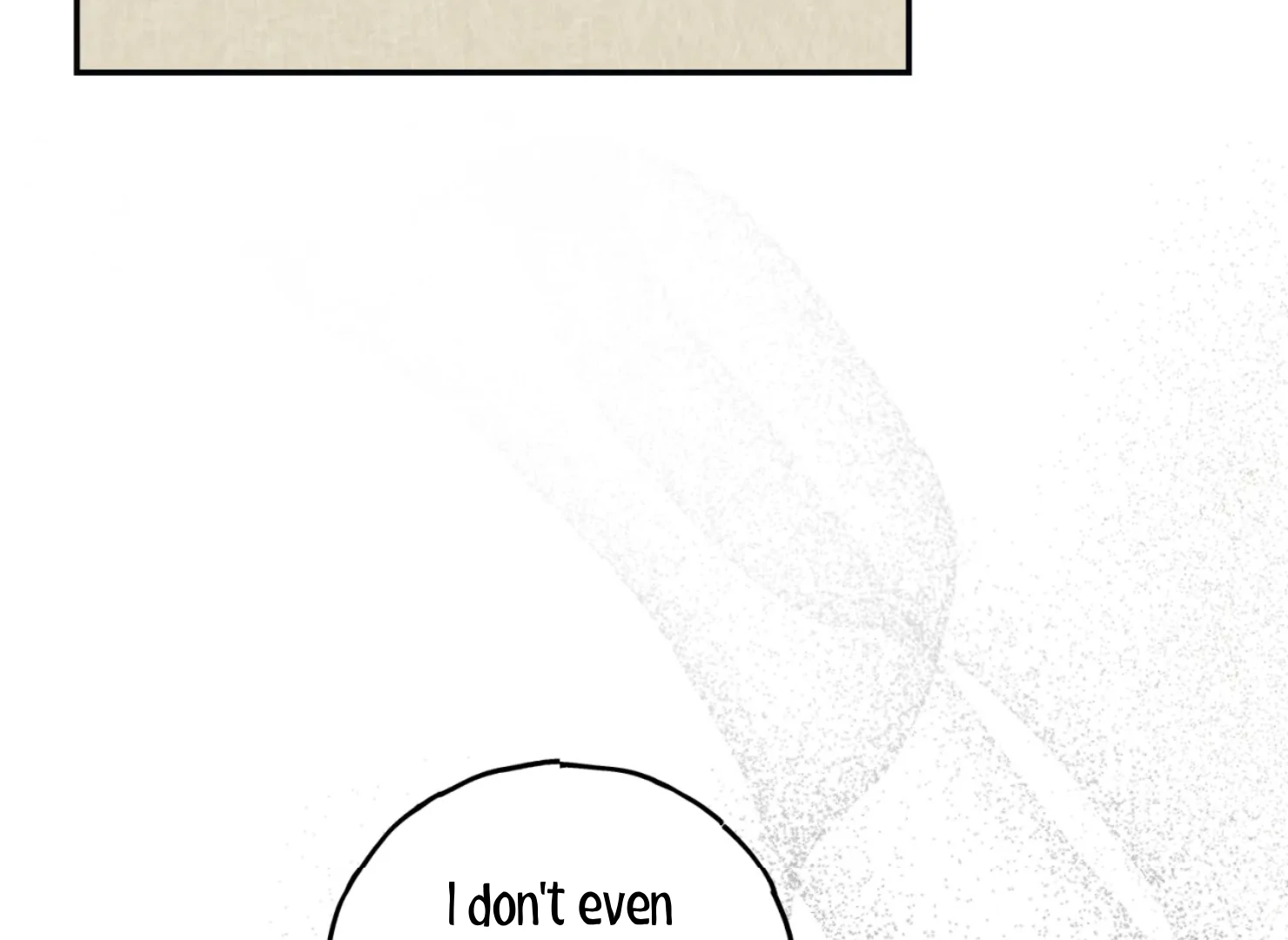 Page 1686