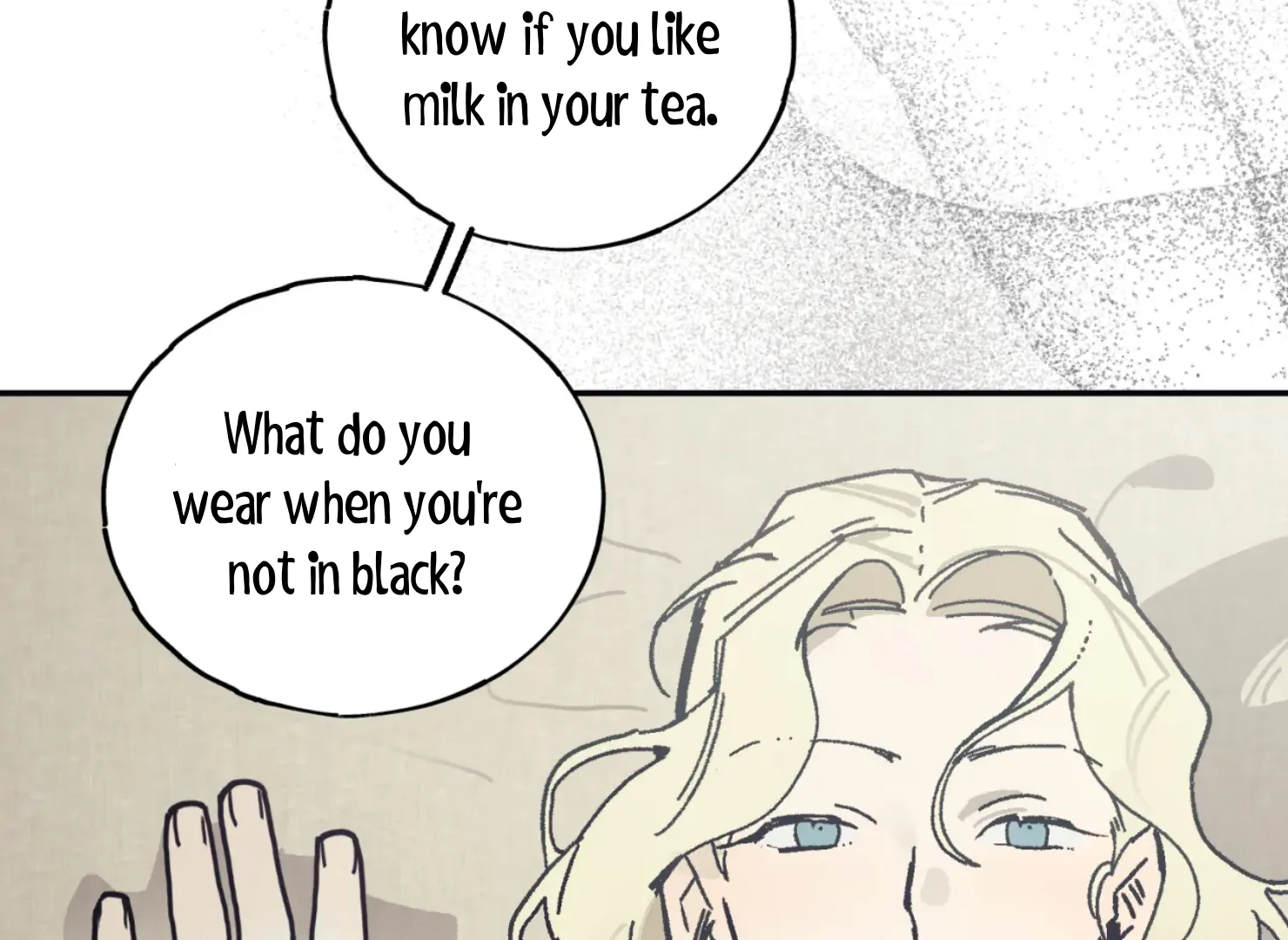 Page 1687