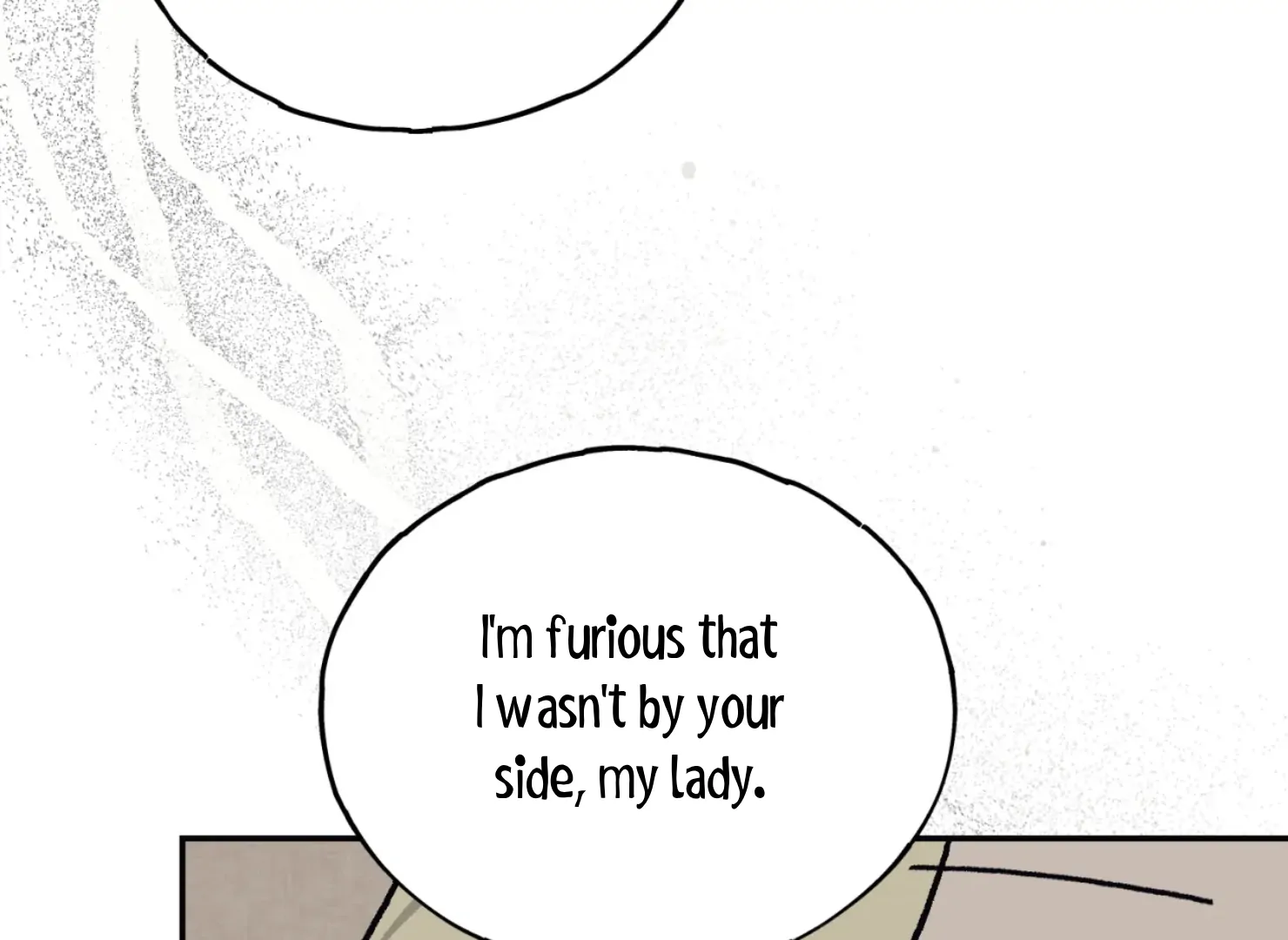 Page 1691