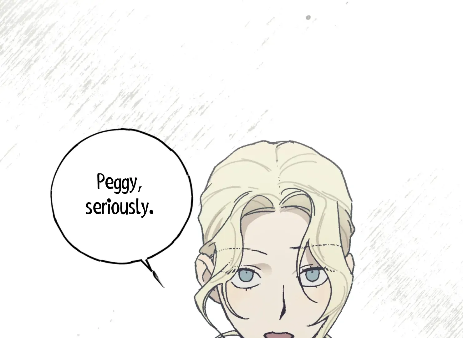 Page 1638