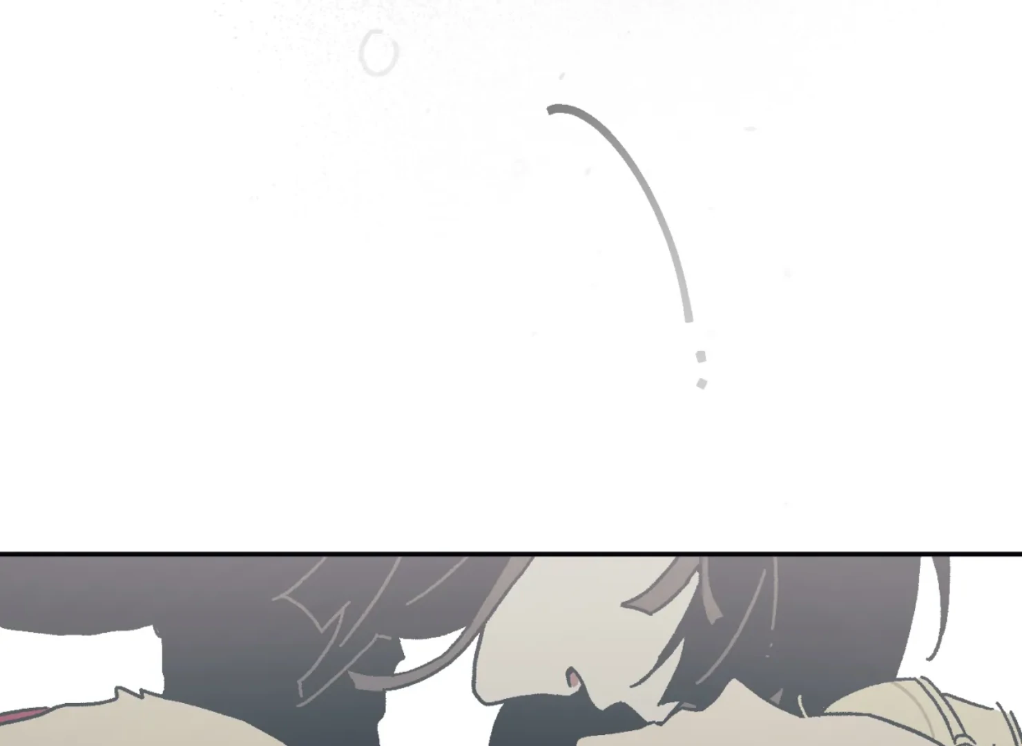 Page 1693