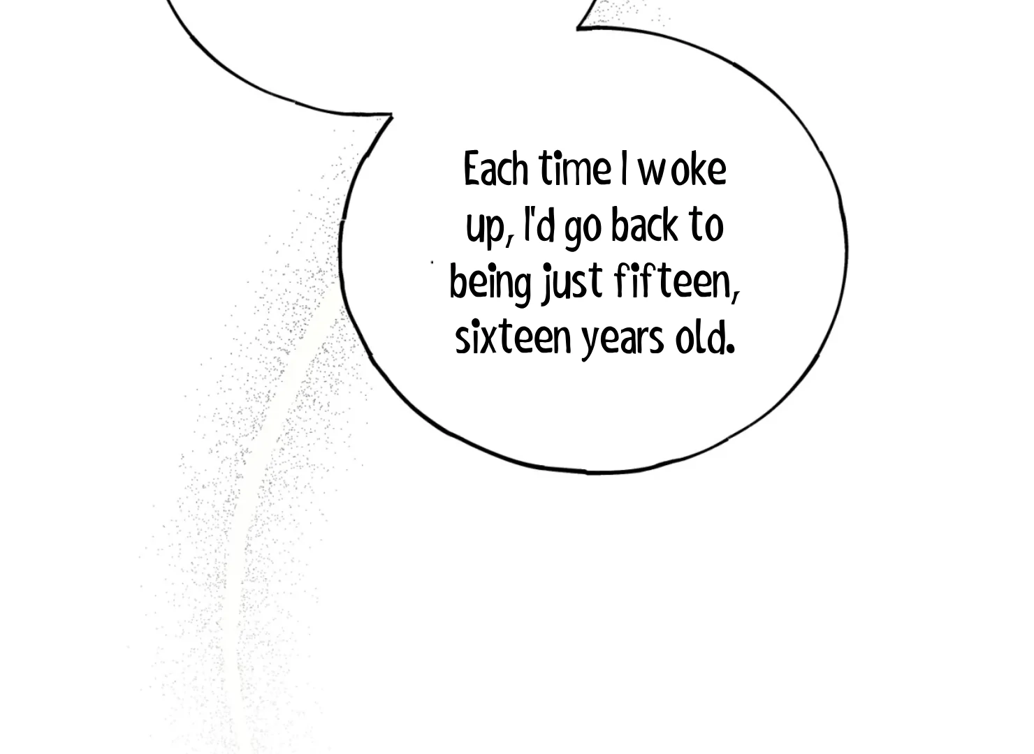 Page 1695