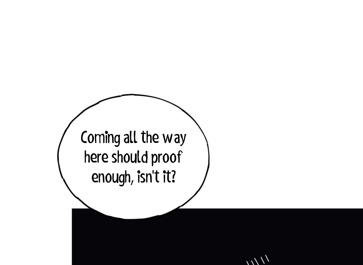 Page 1702