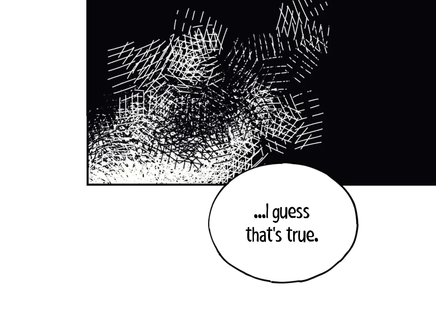 Page 1703