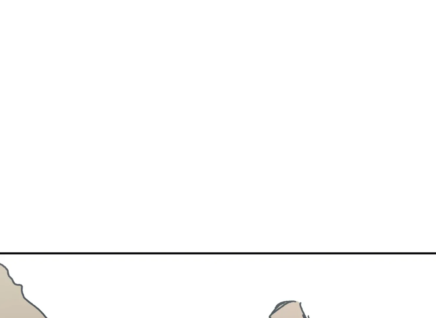 Page 1704