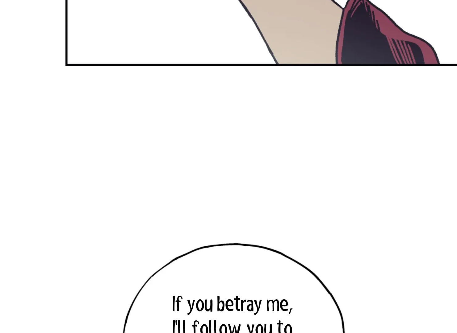 Page 1709