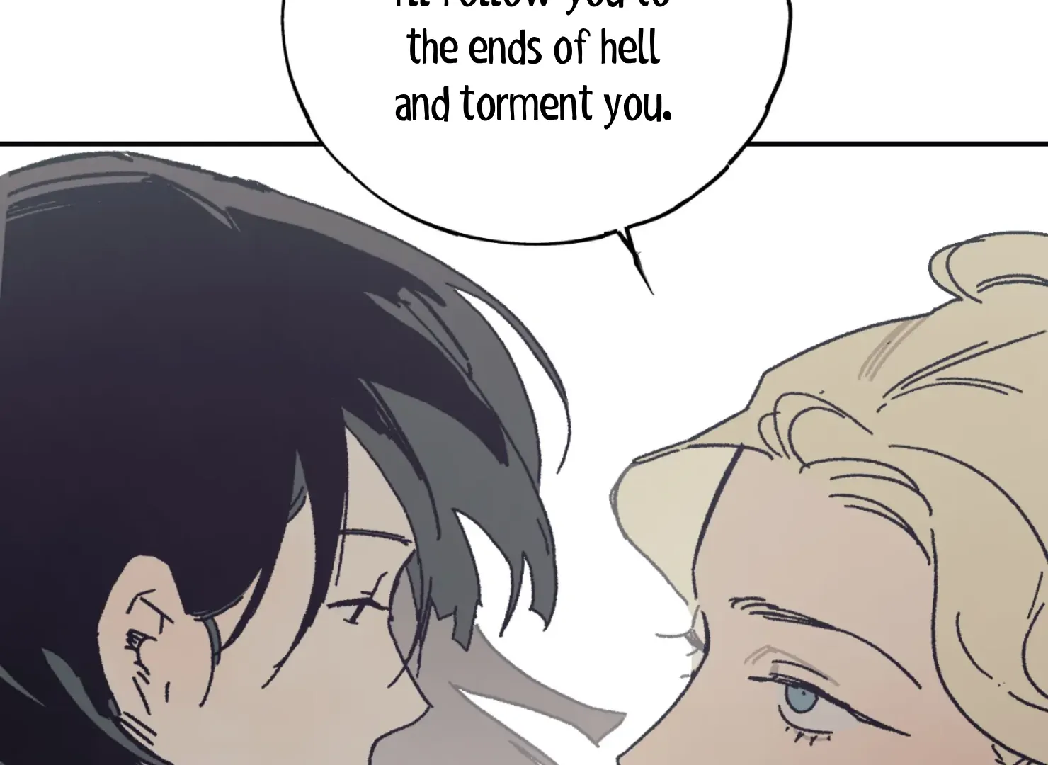 Page 1710