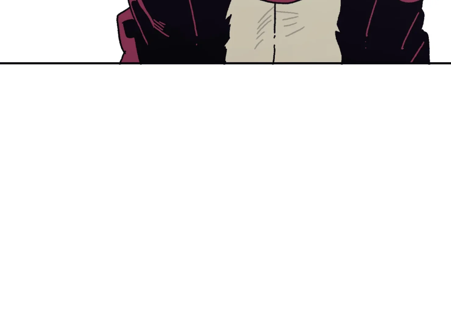 Page 1640