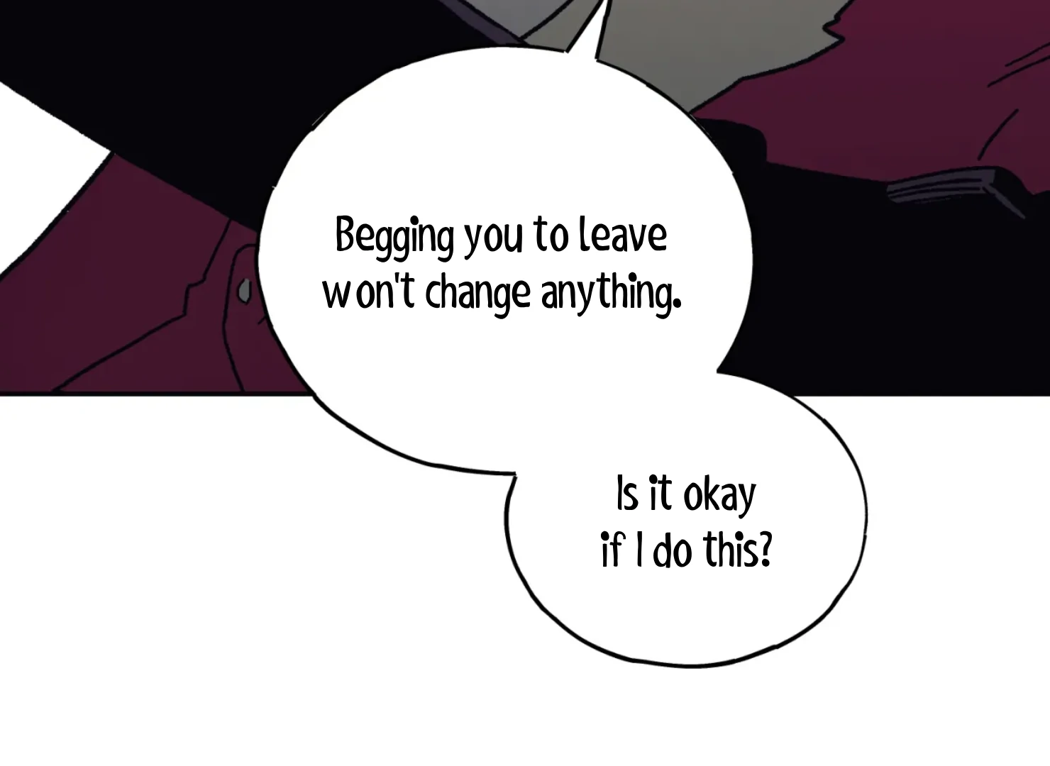 Page 1712