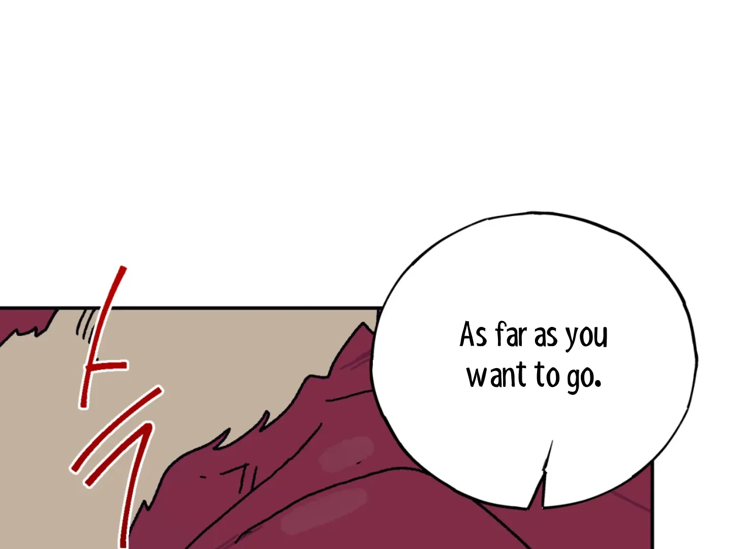 Page 1713