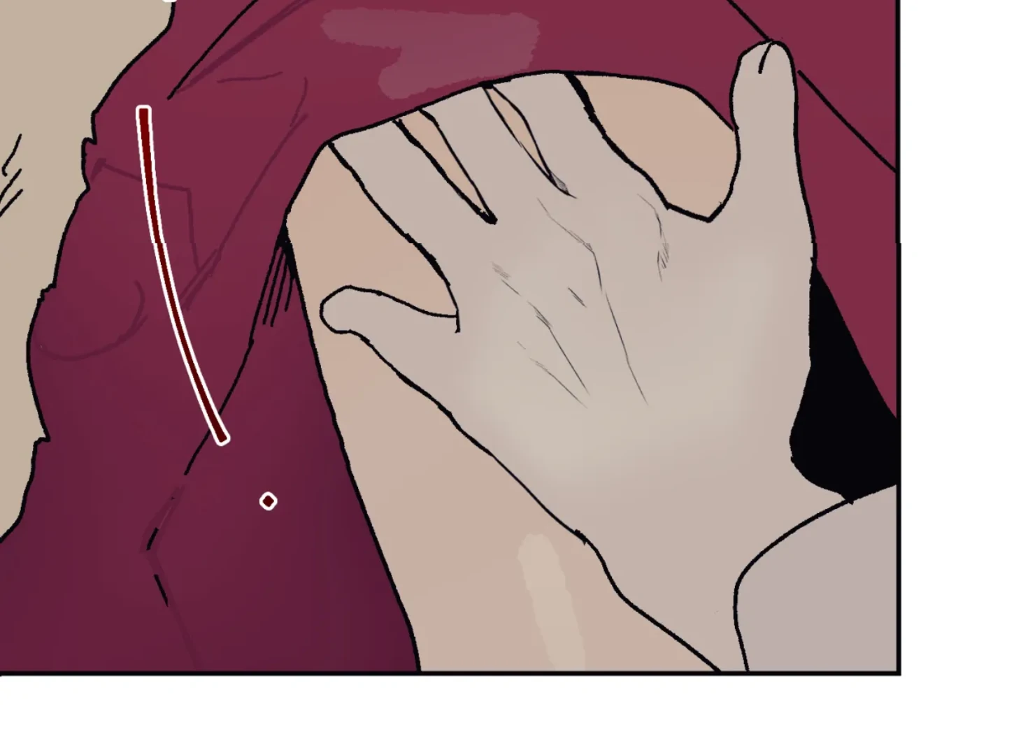 Page 1714