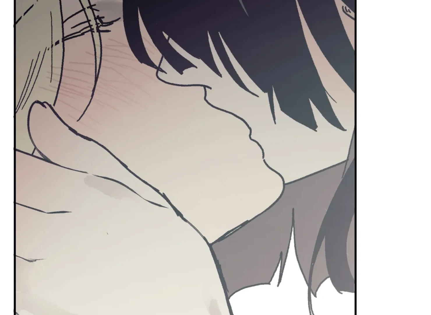 Page 1718