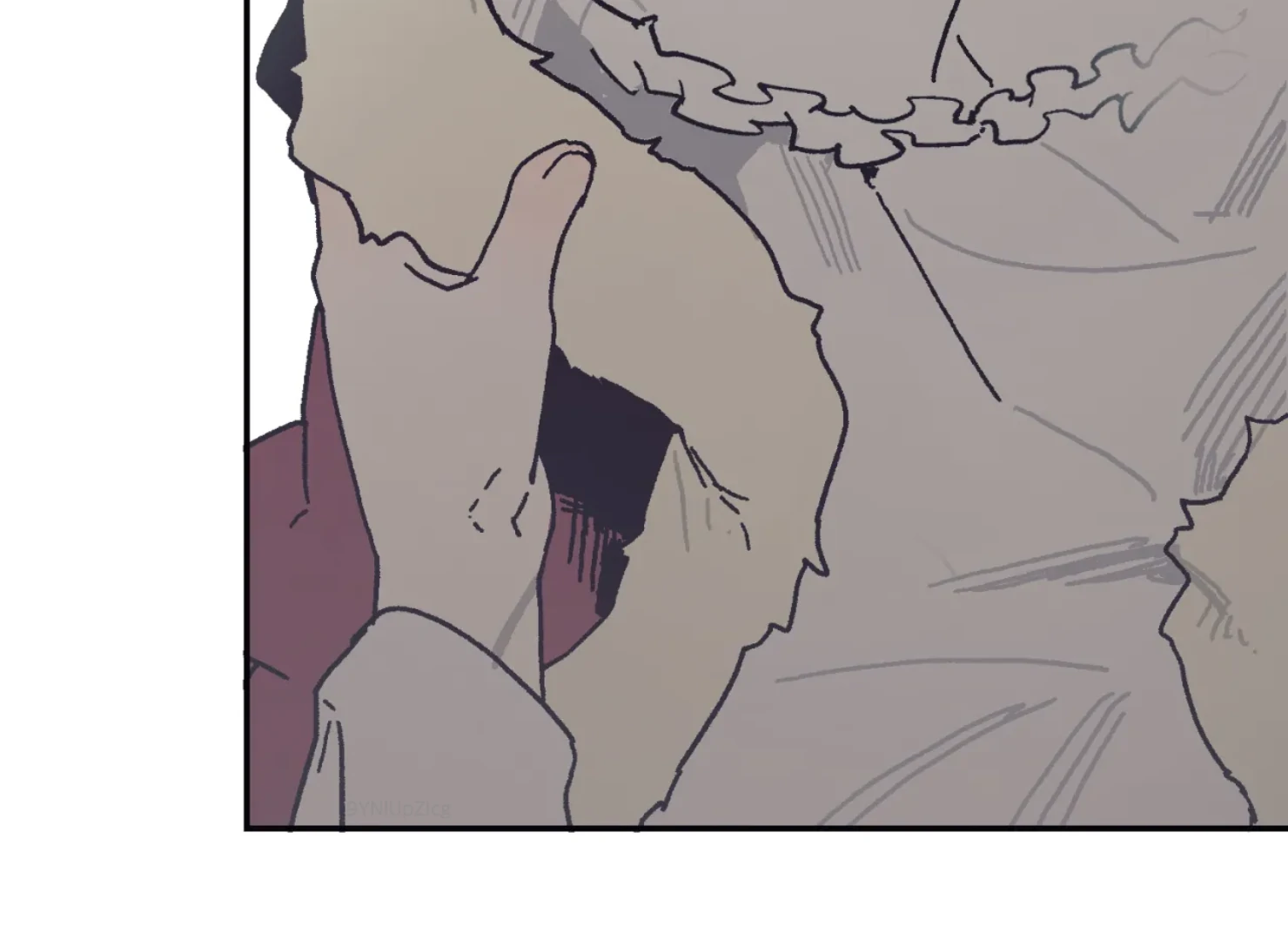 Page 1721