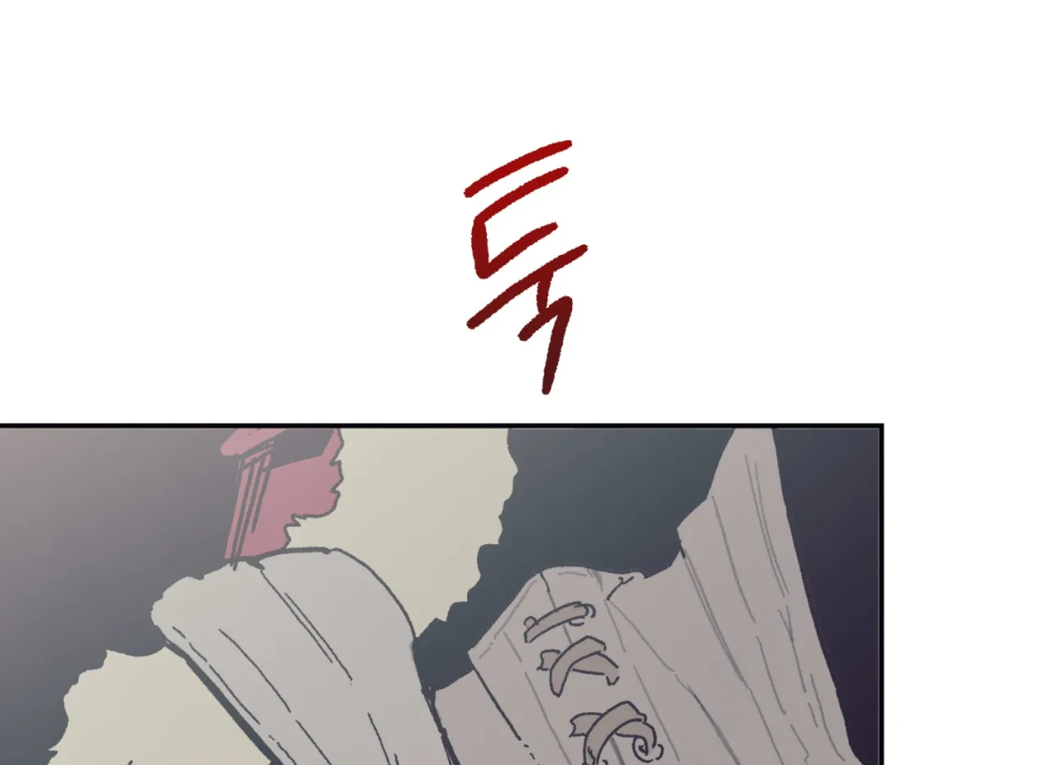 Page 1722
