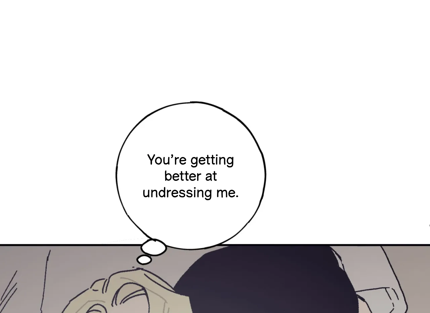 Page 1724