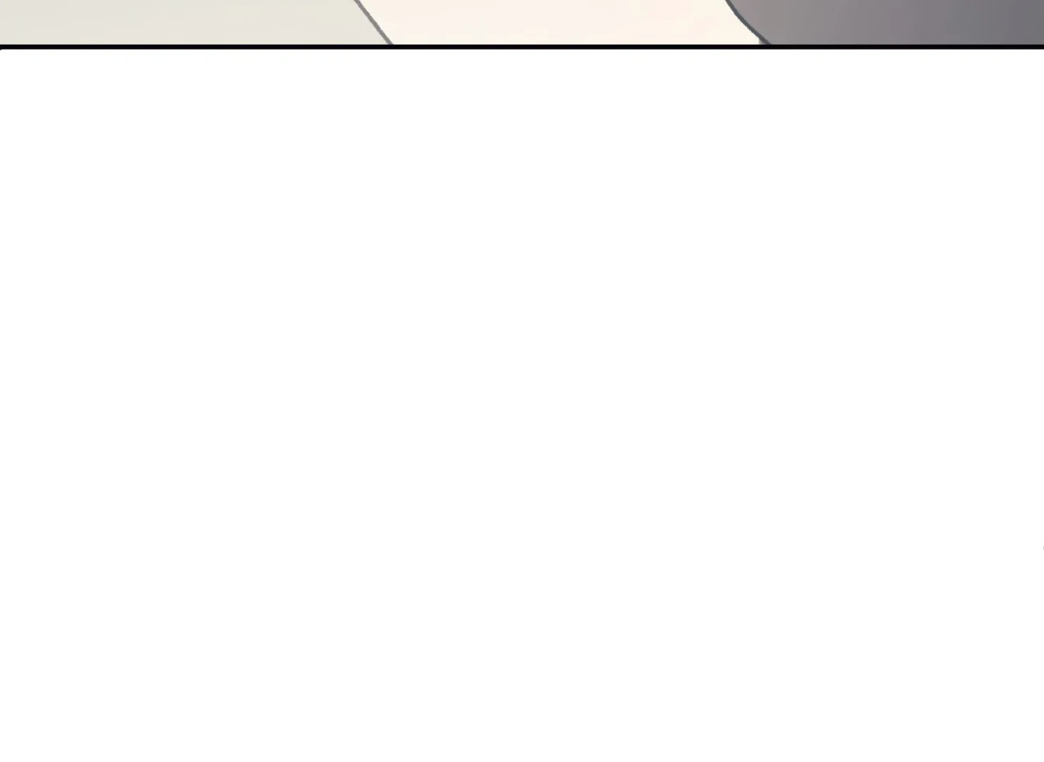 Page 1726