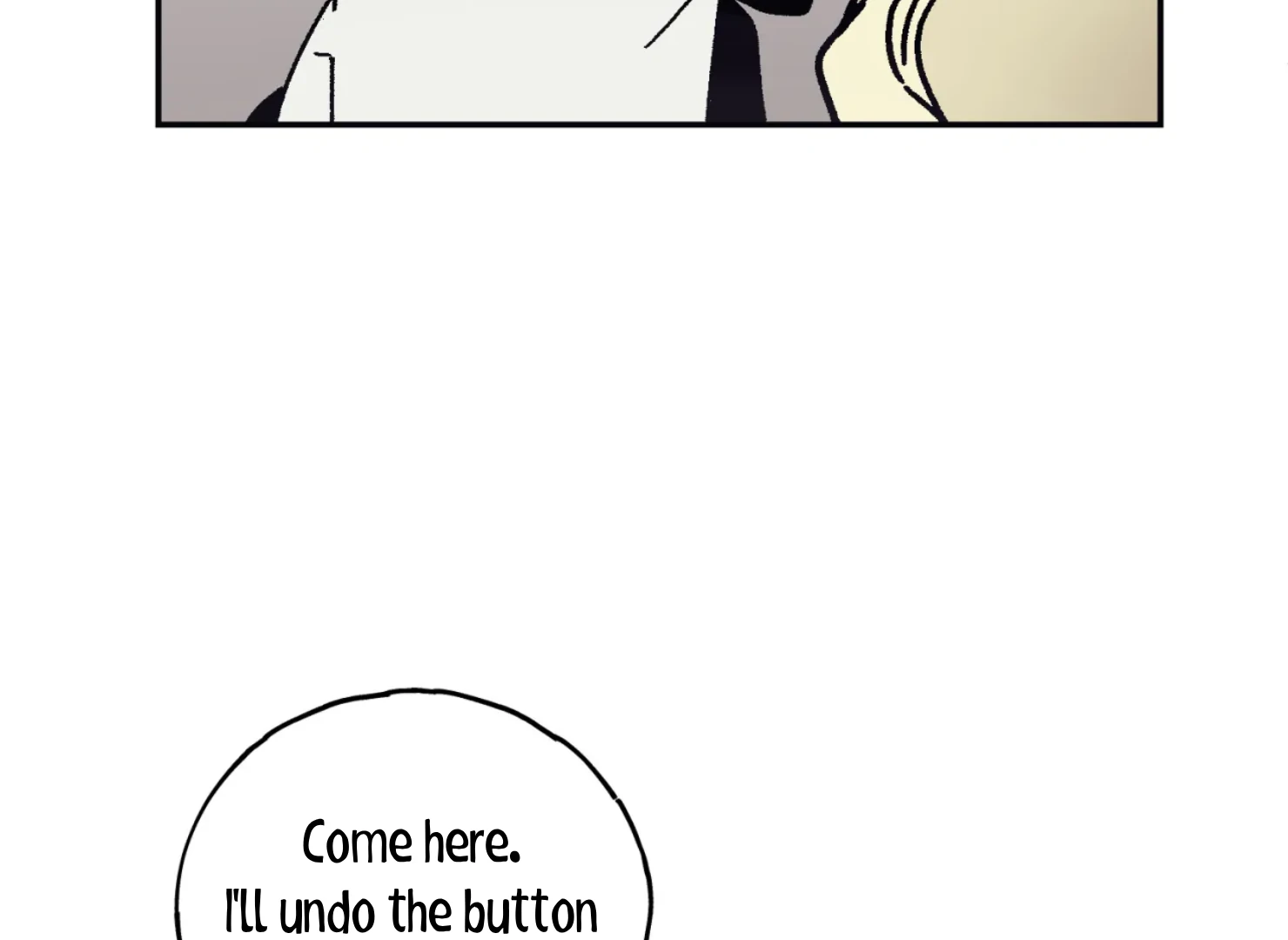 Page 1728