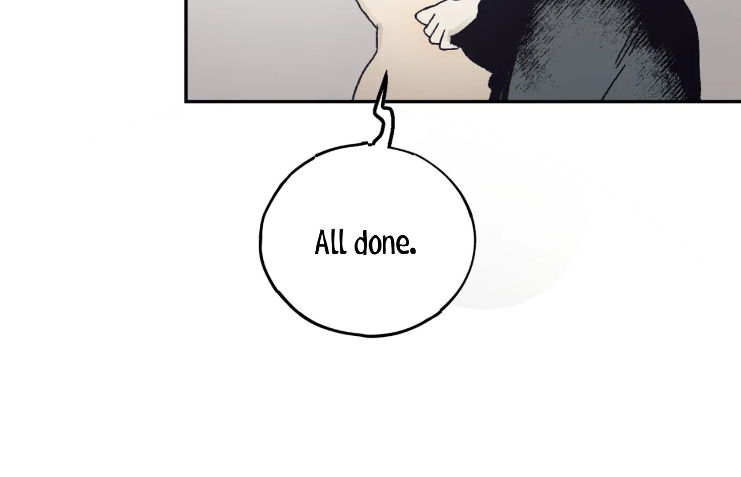 Page 1730