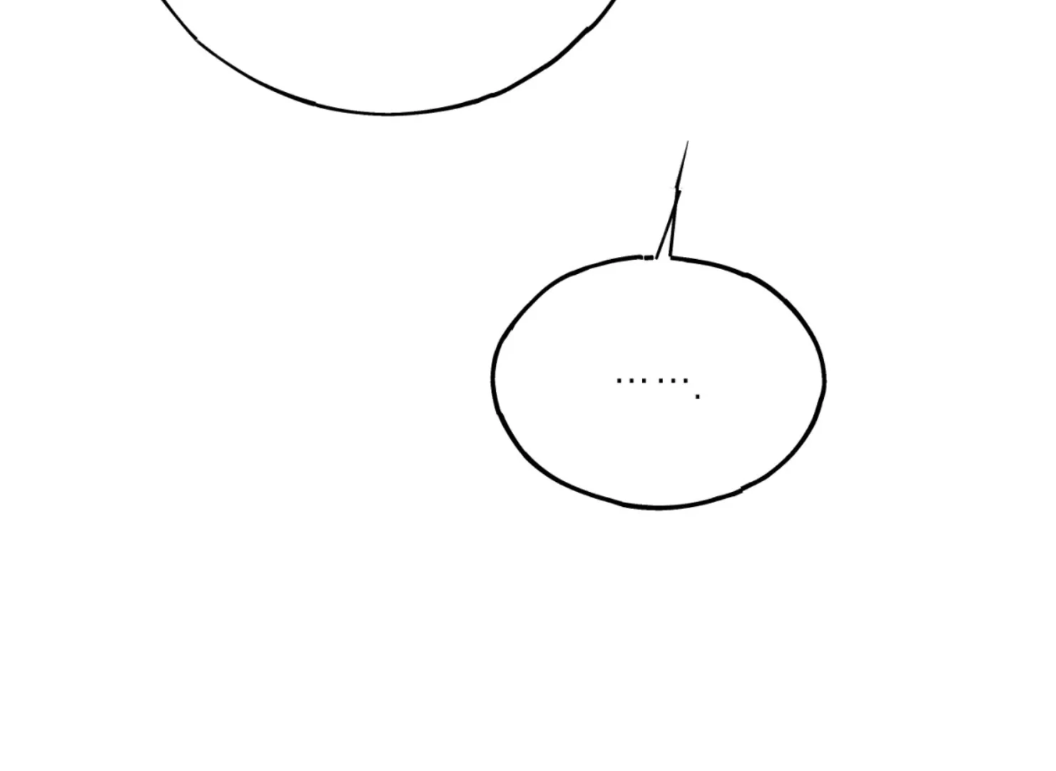 Page 1898