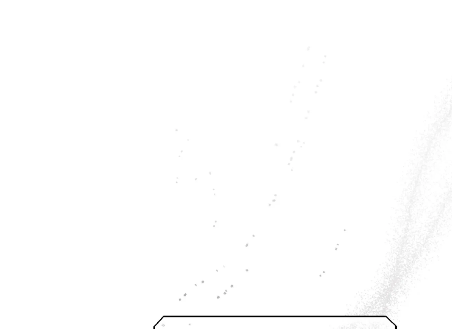 Page 1899