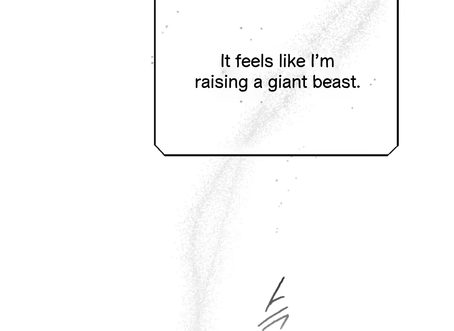 Page 1900