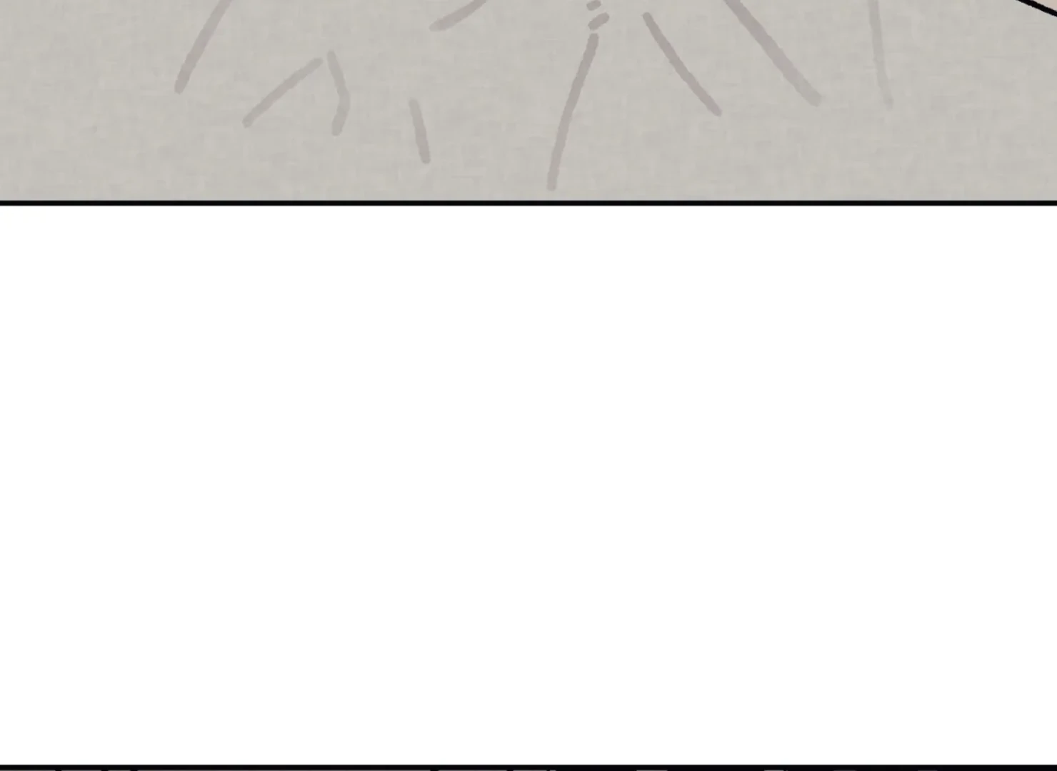 Page 1903