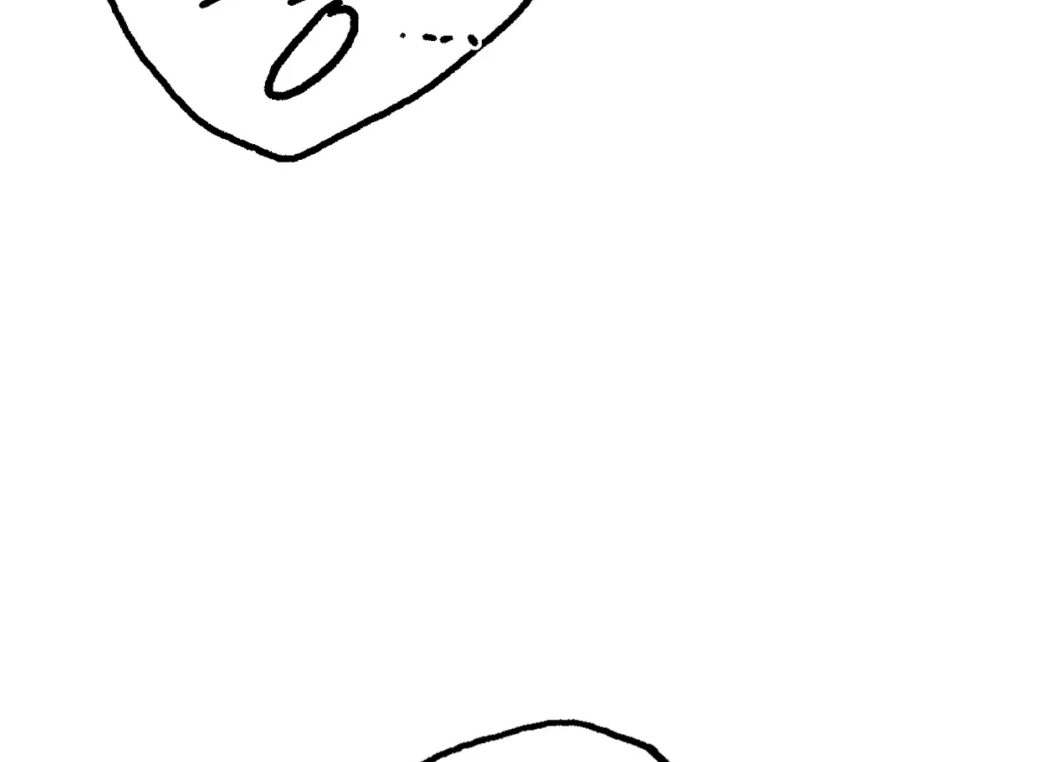 Page 1916
