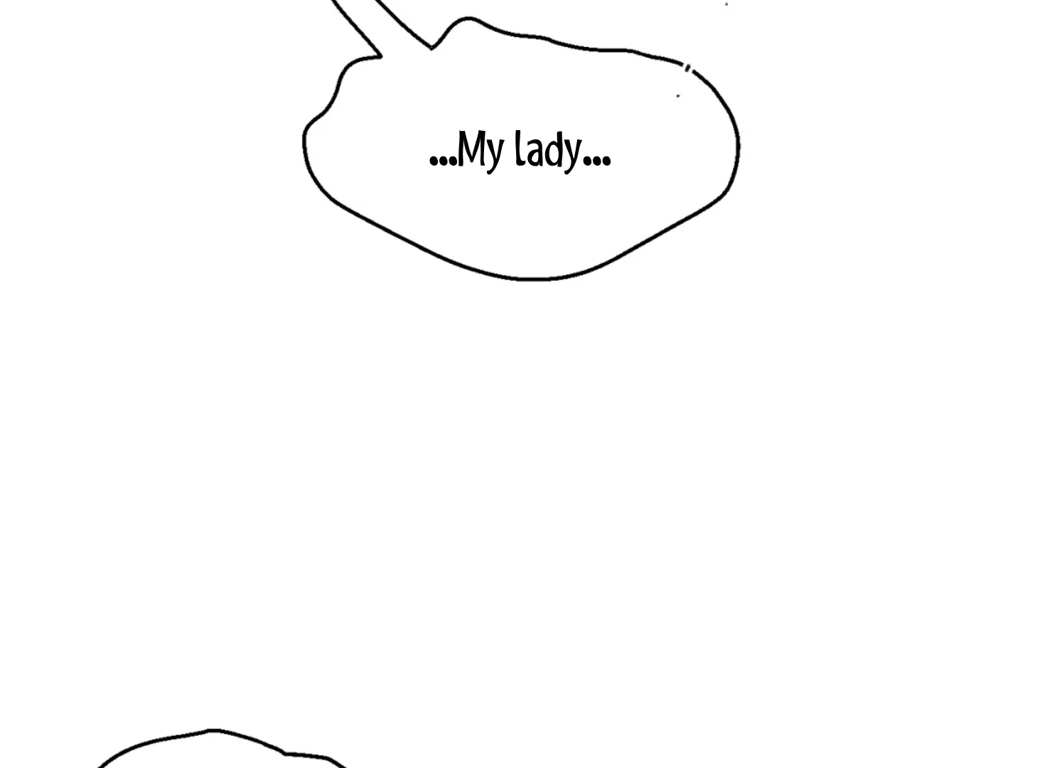 Page 1943