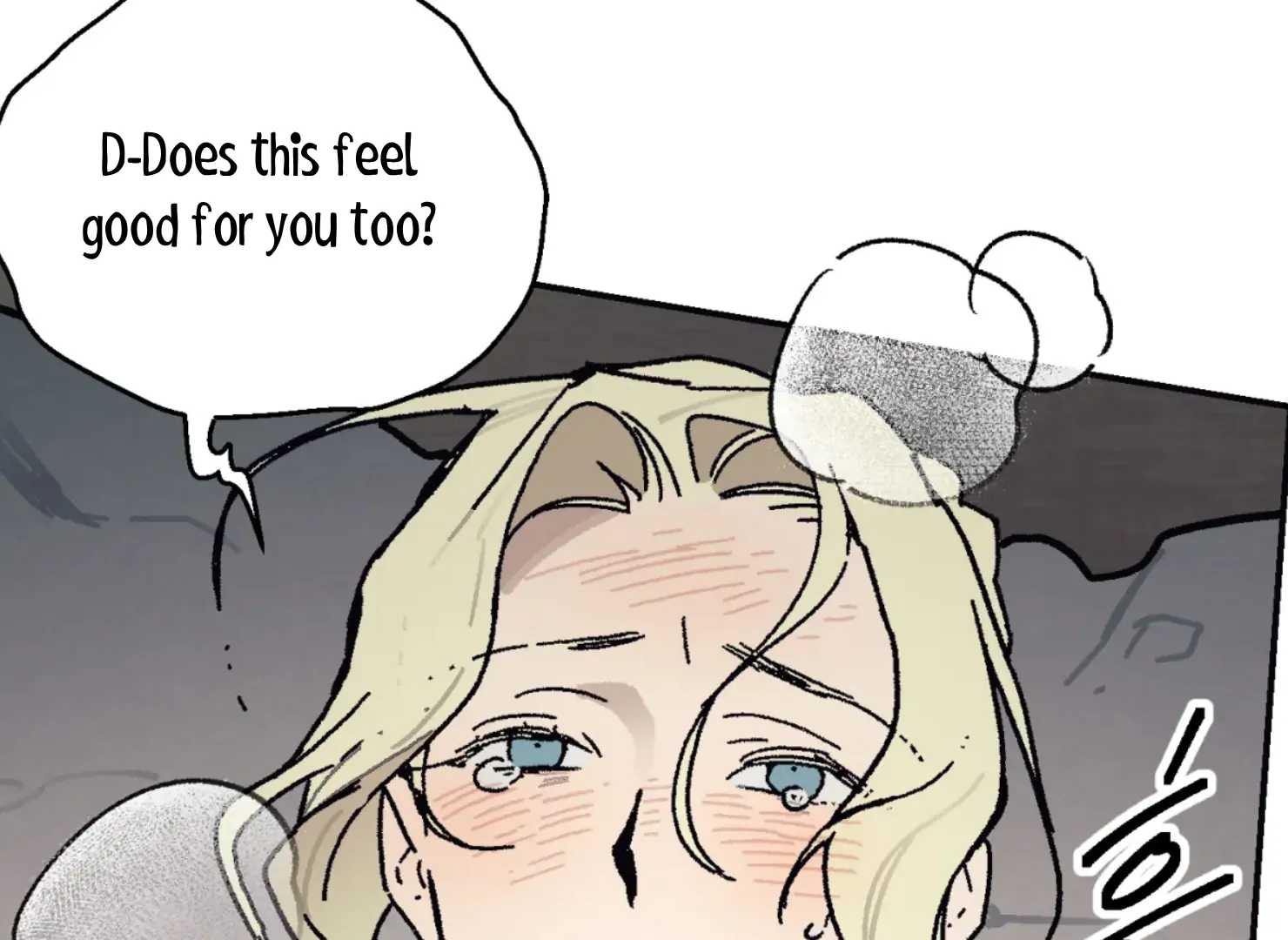 Page 1944