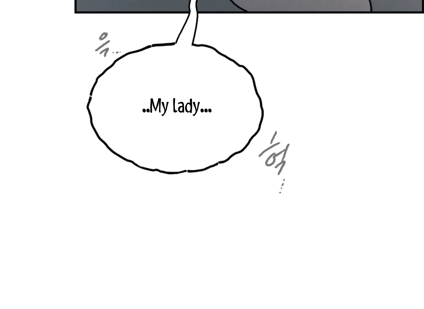 Page 1977
