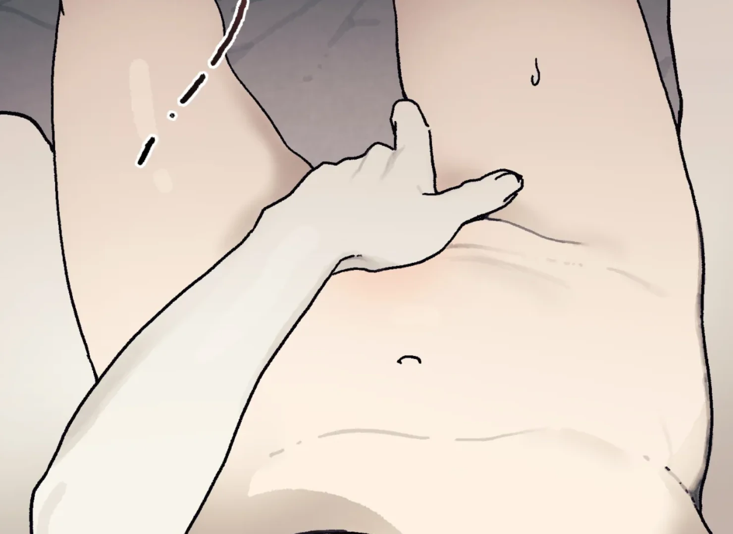 Page 1816