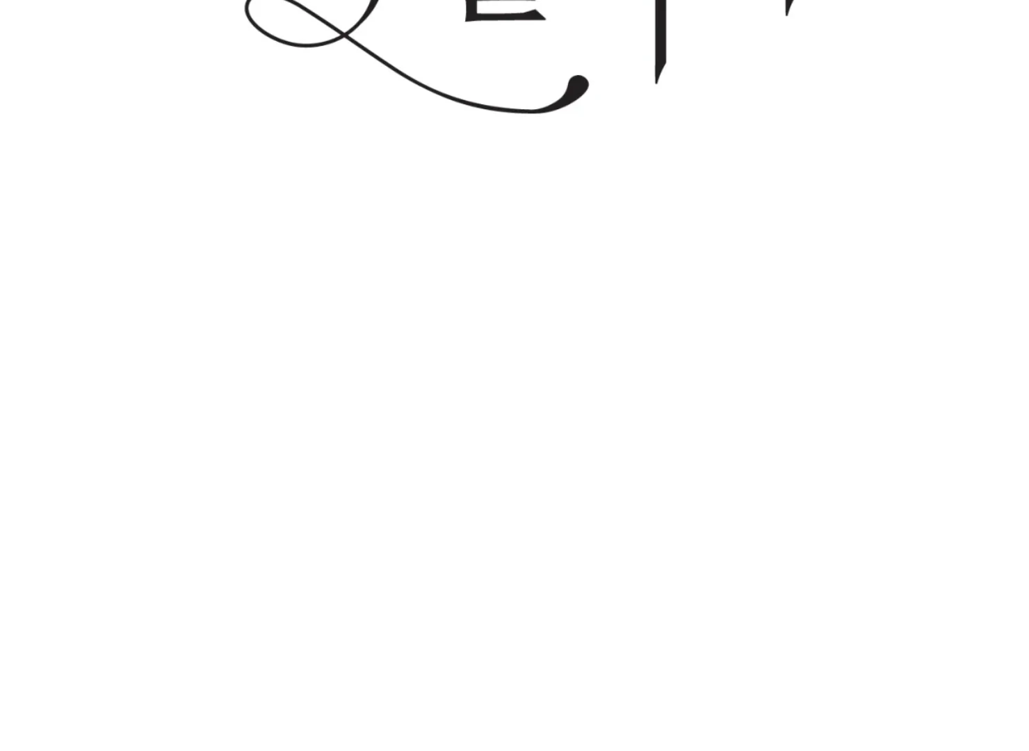 Page 1800