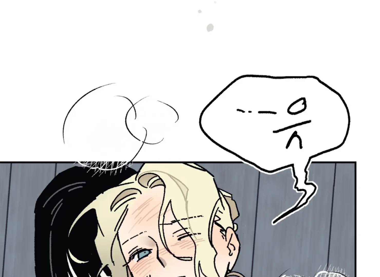 Page 1818