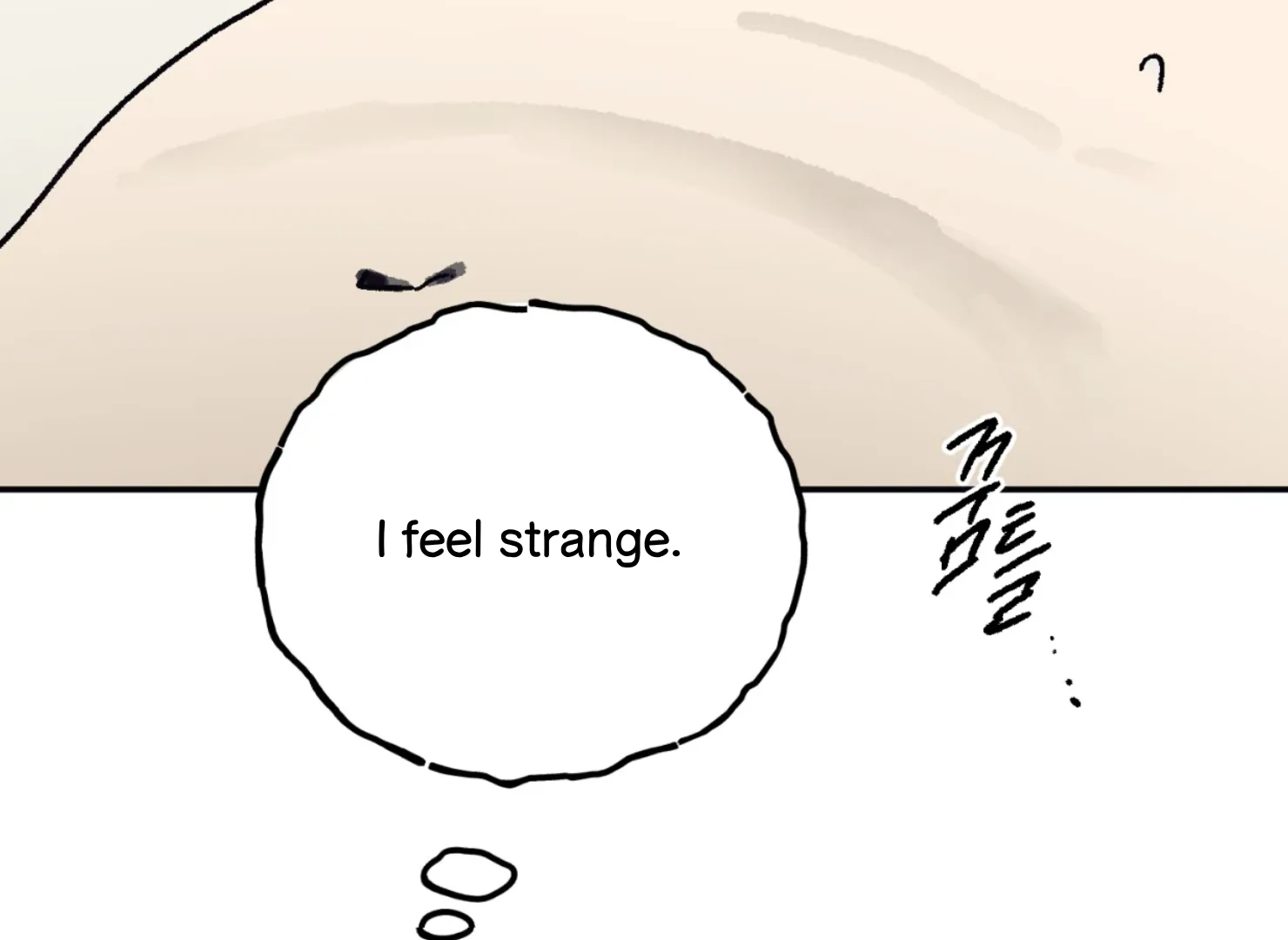 Page 1827