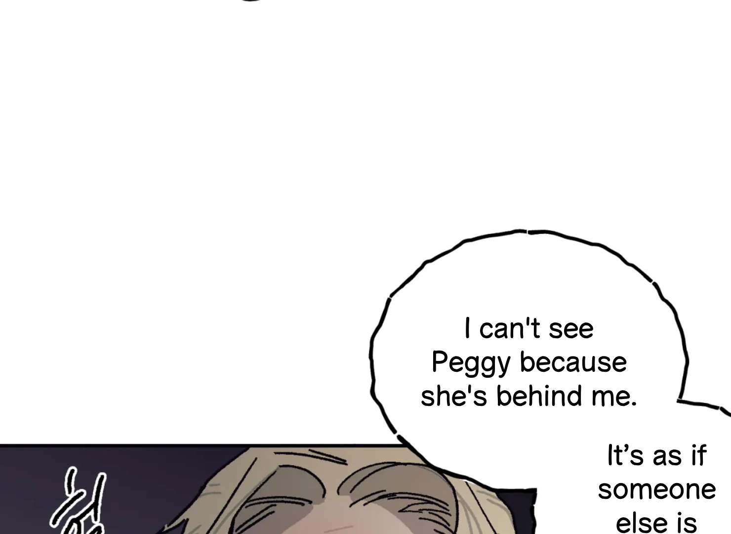 Page 1828