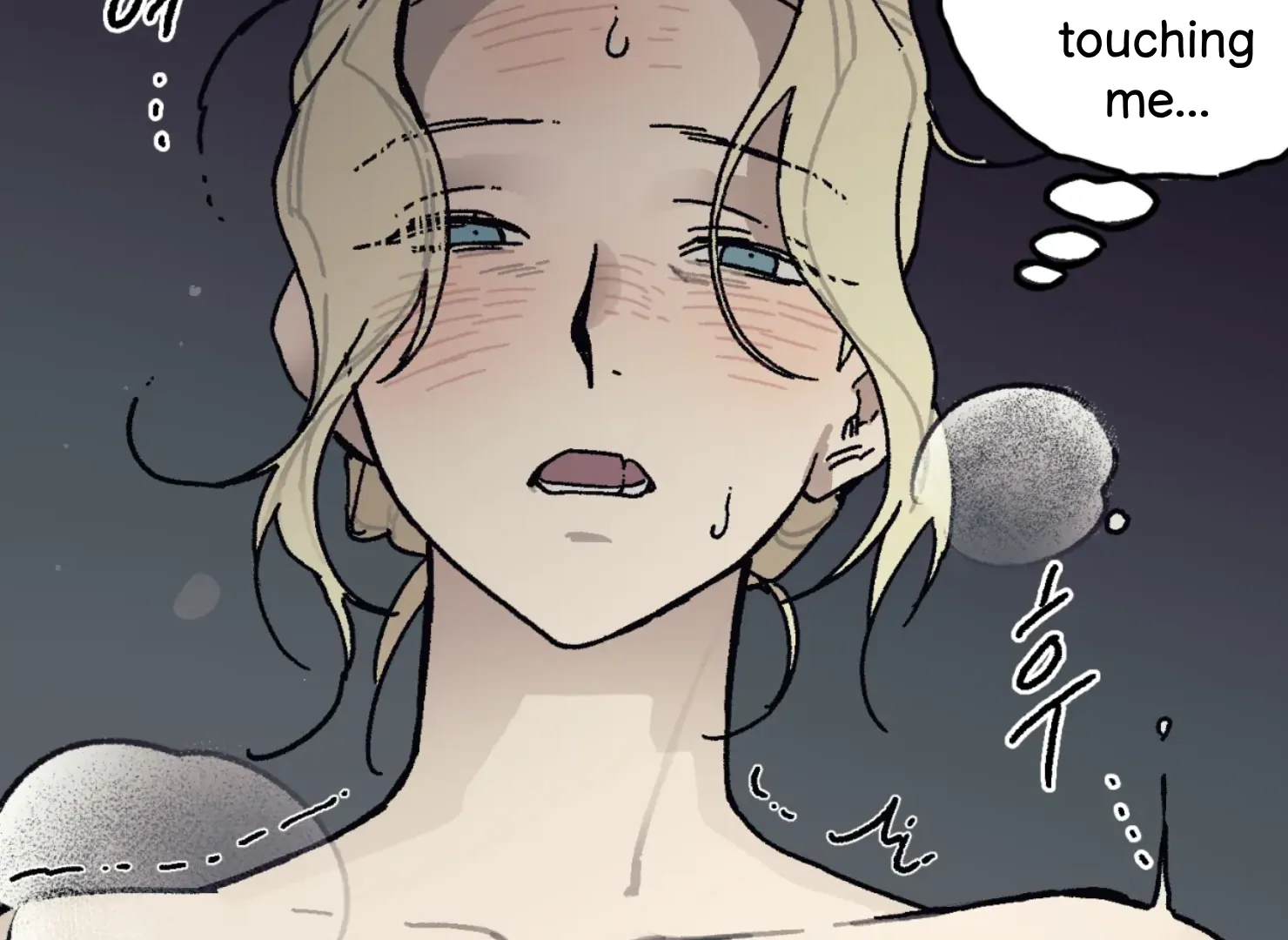 Page 1829