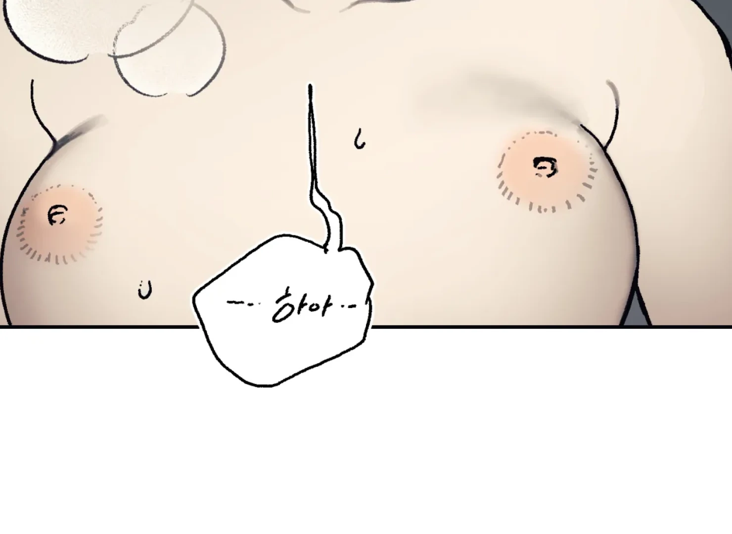 Page 1830