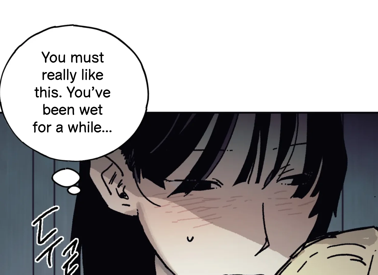 Page 1831