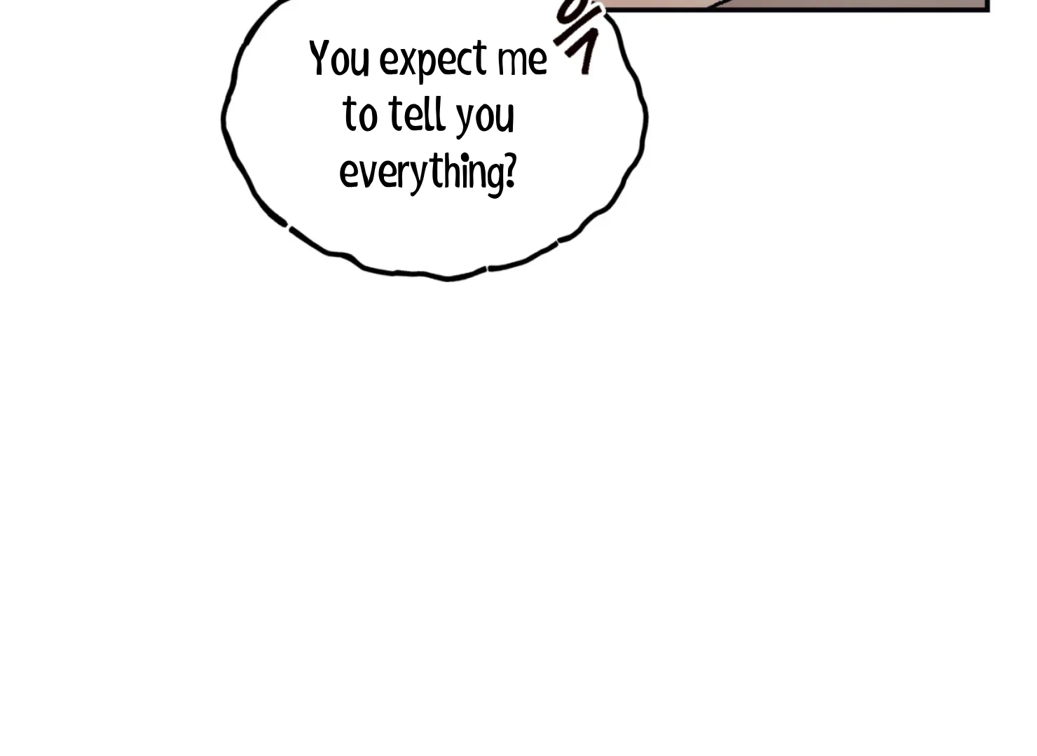 Page 1838