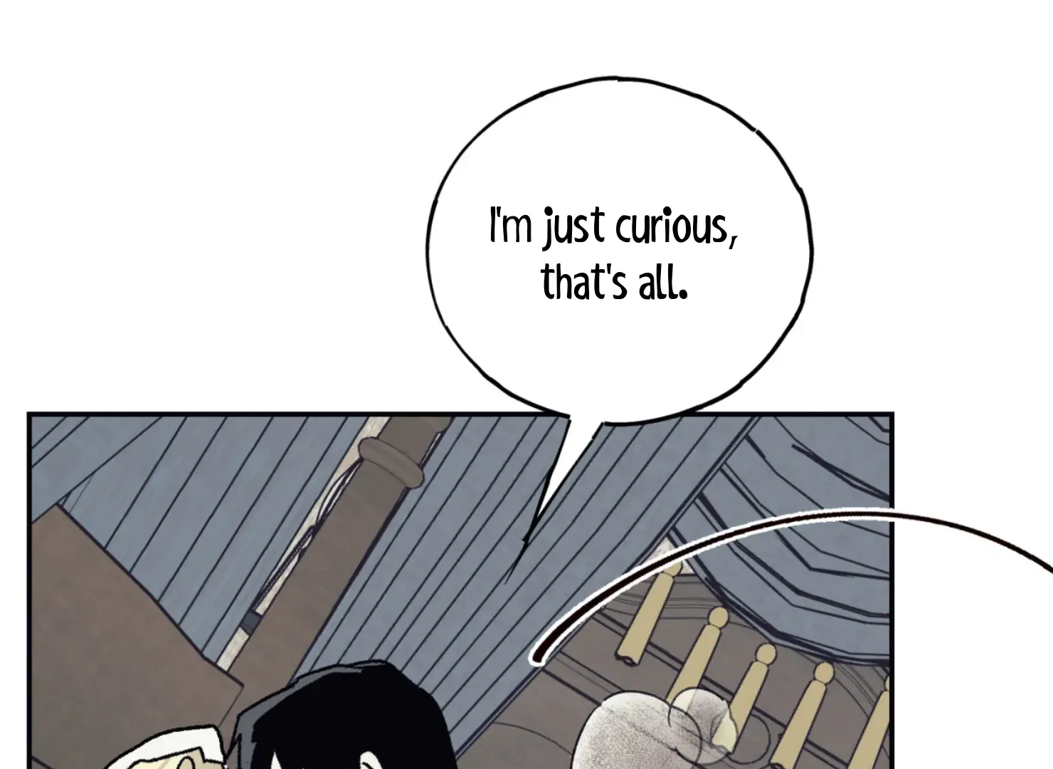 Page 1839