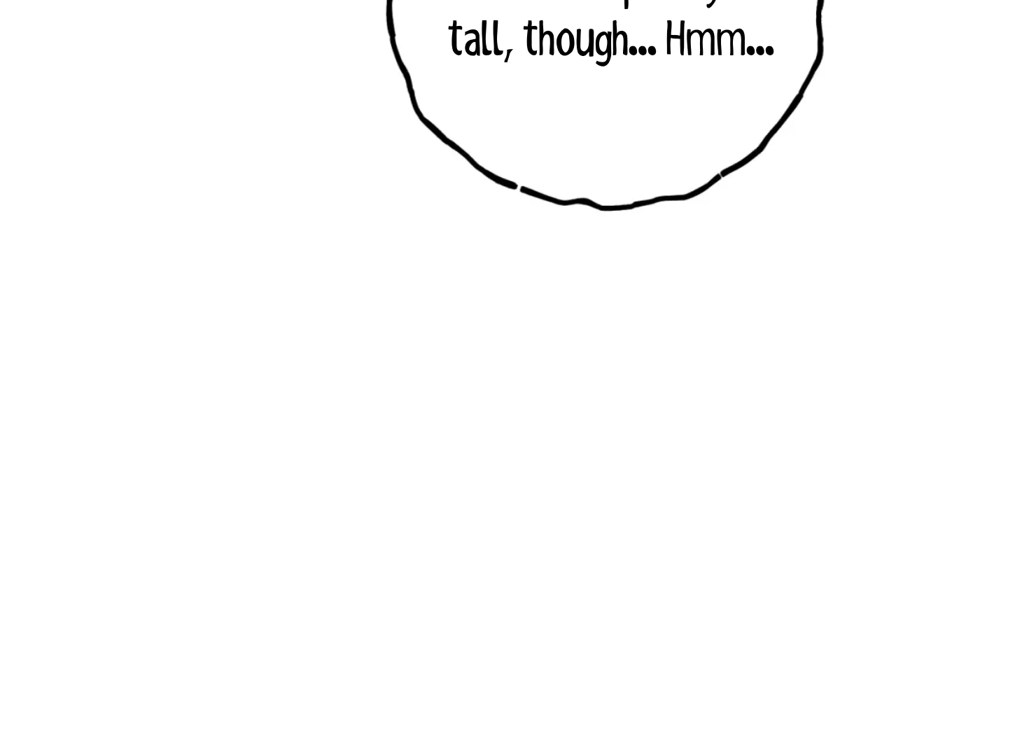 Page 1847