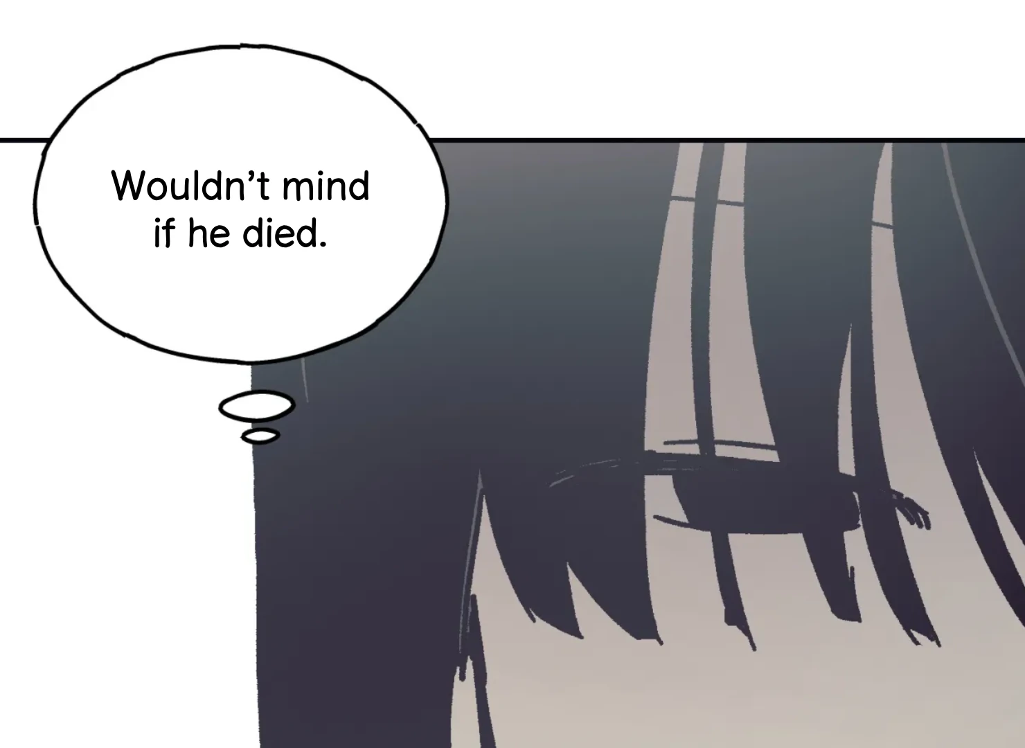 Page 1848