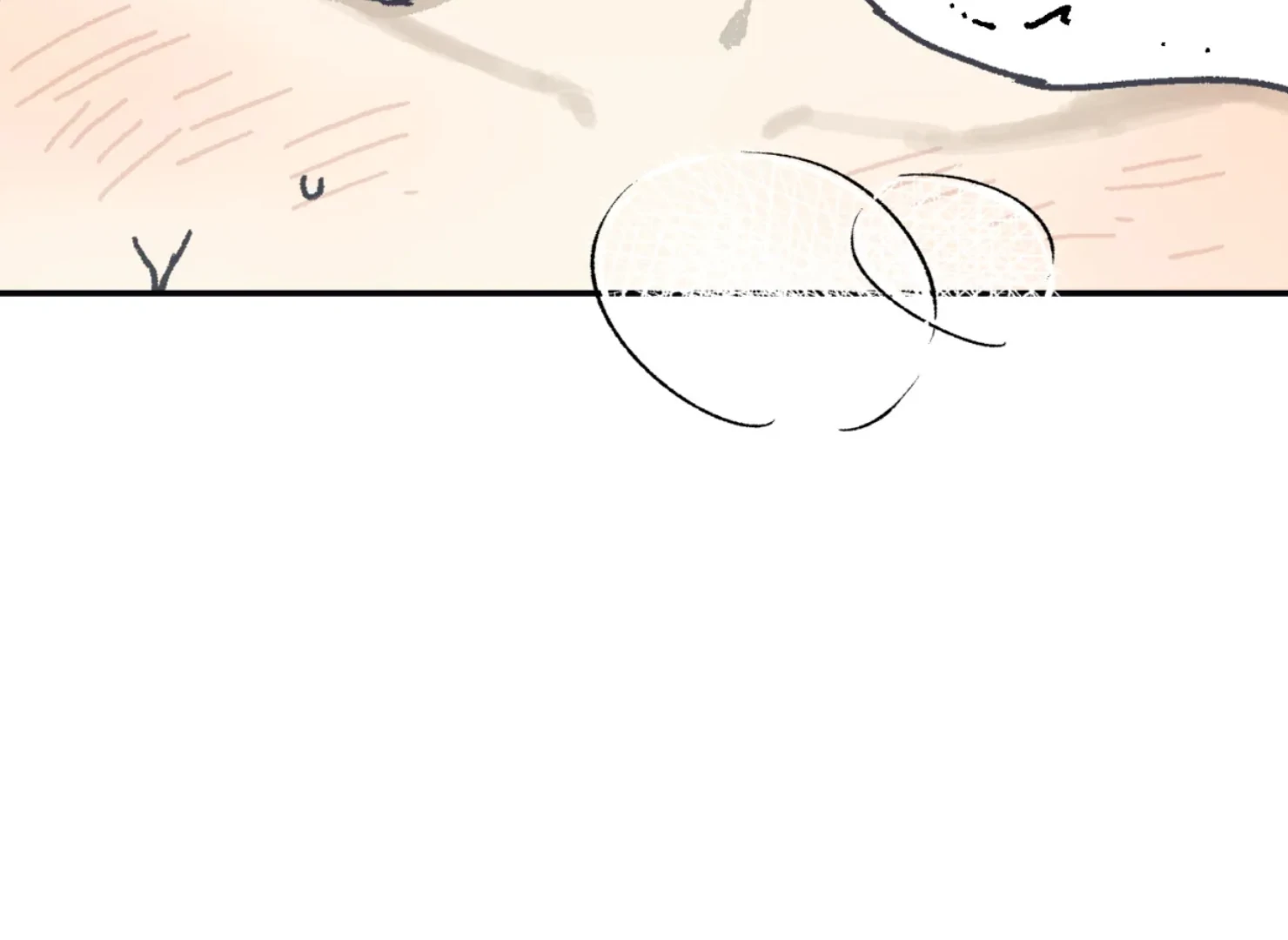 Page 1804