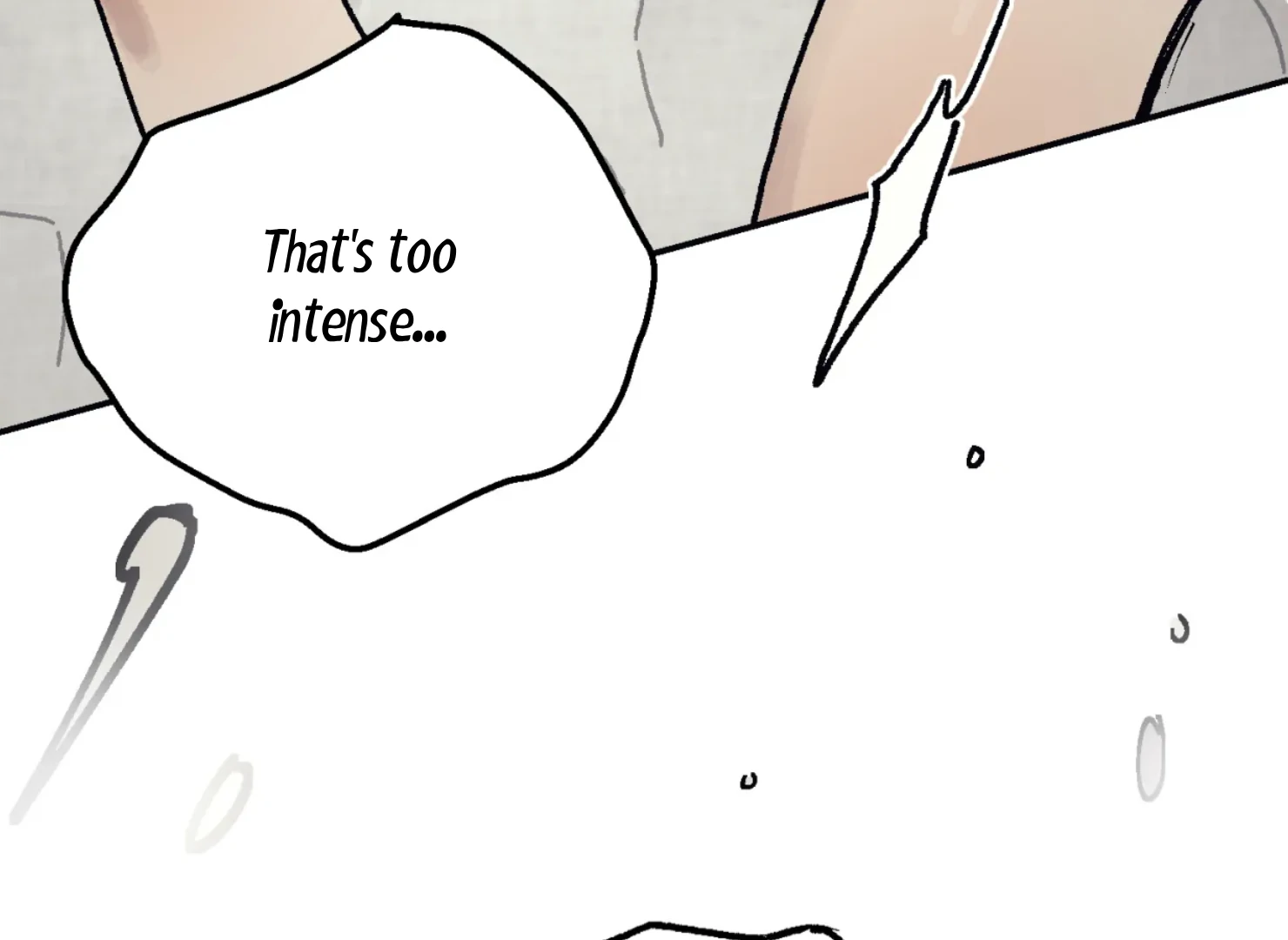 Page 1858