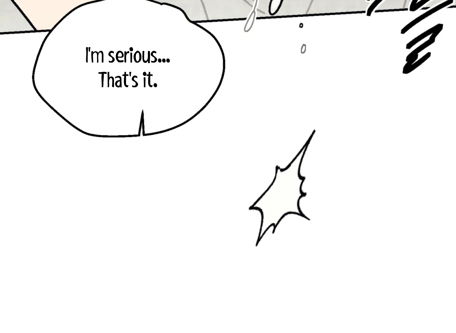 Page 1864
